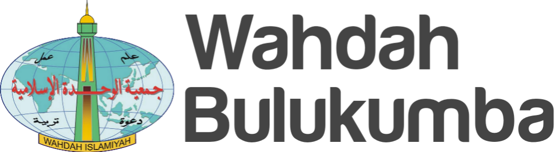 Wahdah Bulukumba